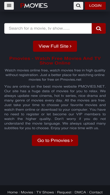 movies2watch.to Competitors - Top Sites Like movies2watch.to | Similarweb