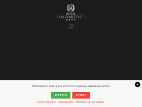 baiadargento.com