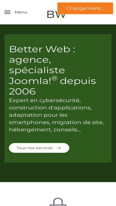 betterweb.fr