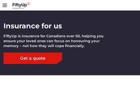 fiftyup.ca