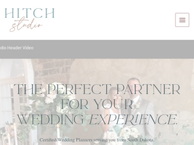 hitchstudio.com