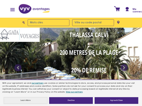 mgenavantage.fr