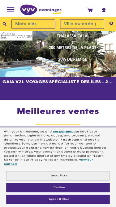 mgenavantage.fr