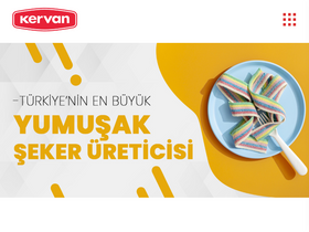 kervangida.com
