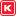 kervangida.com