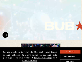 bub-city.com