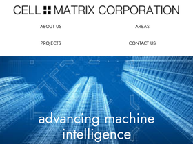cellmatrix.com