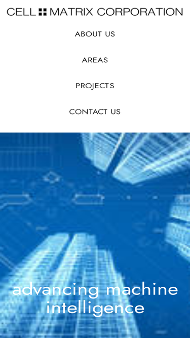 cellmatrix.com