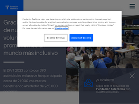 fundaciontelefonica.com