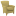 aaronsfinefurniture.com