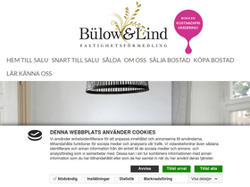 bulowlind.se
