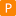 planplusonline05.com