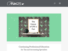 funcpe.com