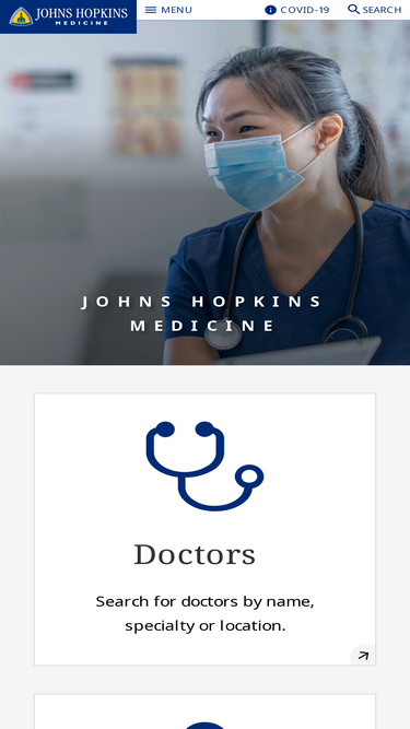 hopkinsmedicine.org