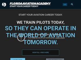 flaviationacademy.com