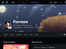 furreon.deviantart.com