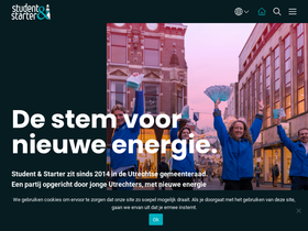 studentenstarter.nl