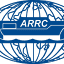 arrc.ru