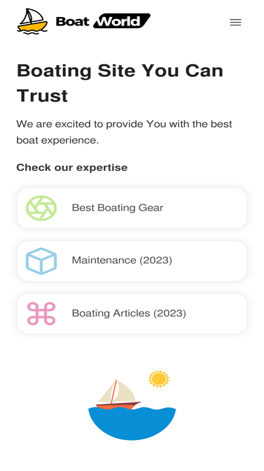 boat-world.com