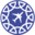 uzairports.com