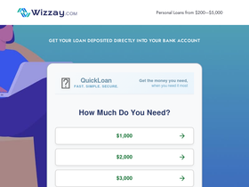 wizzay.com