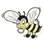 thehoneystore.net