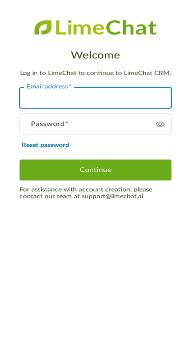 app.limechat.ai