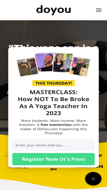 doyouyoga.com