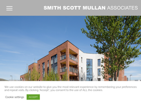 smith-scott-mullan.co.uk