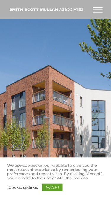 smith-scott-mullan.co.uk