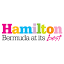 cityofhamilton.bm
