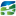 cbhdoce.org.br