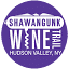 shawangunkwinetrail.com