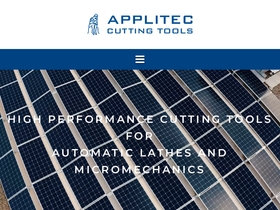 applitec-tools.com