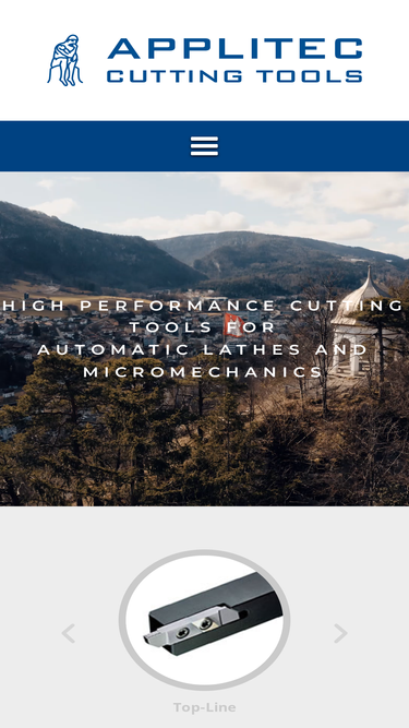 applitec-tools.com
