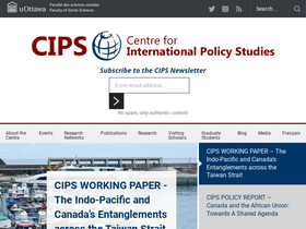 cips-cepi.ca