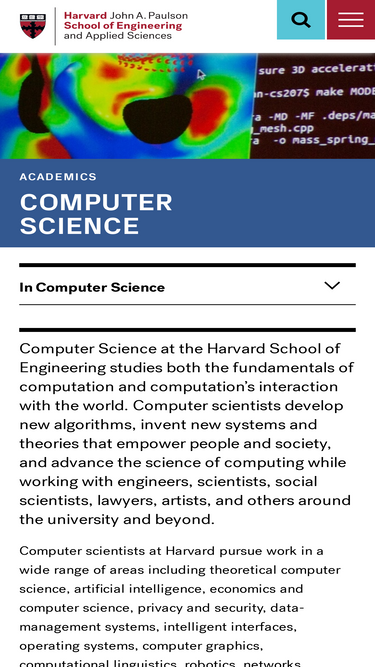 eecs.harvard.edu