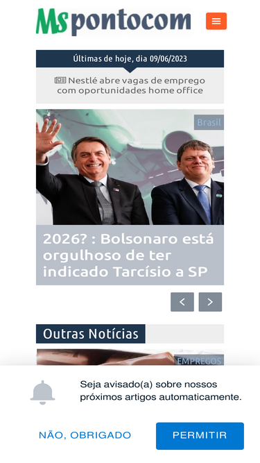 mspontocom.com.br