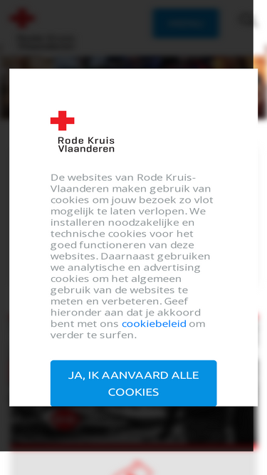 rodekruis.be
