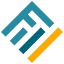fusionsalespartners.com