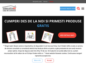 vindem-ieftin.ro