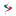 danpower.com.br