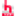 image?url=halktv.com 7052