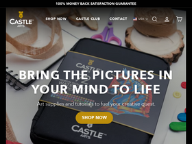 Website Logo