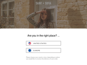 euro.saintandsofia.com