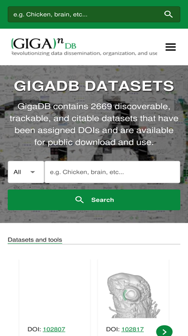 gigadb.org