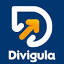 divigula.com.br