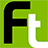 factotal.com