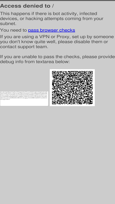 auto-ray.com