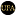 indiadealsites.com